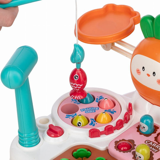 FreeOn Baby Toy for 18++ Months