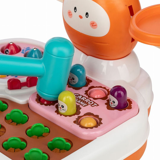 FreeOn Baby Toy for 18++ Months