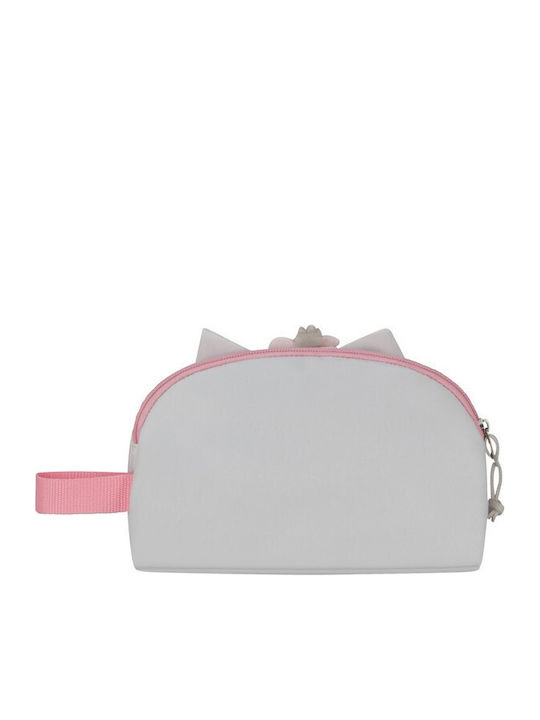 Παιδικό Νεσεσέρ Happy Sammies Disney Aristocat Marie Size 17.5