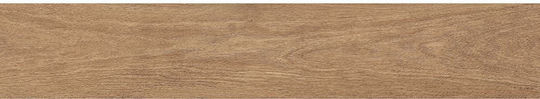 bien seramik Placă Perete Interior Mat 120x20cm Carmel