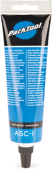 Park Tool Asc-1 Smart-Halterung