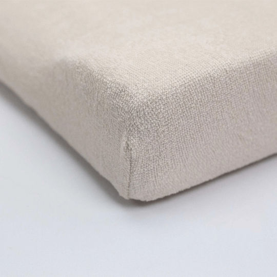 Trois Kilos Sept Baby Changing Pad Cover 70x50cm