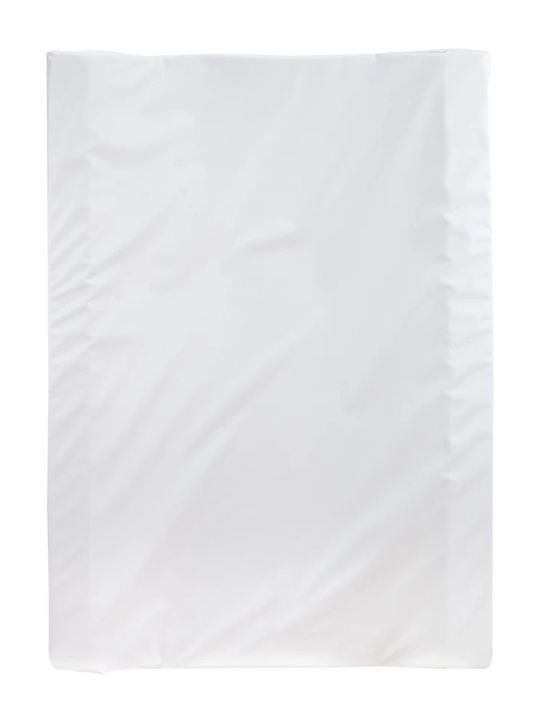 Trois Kilos Sept Κάλυμμα Αλλαξιέρας 50x70cm