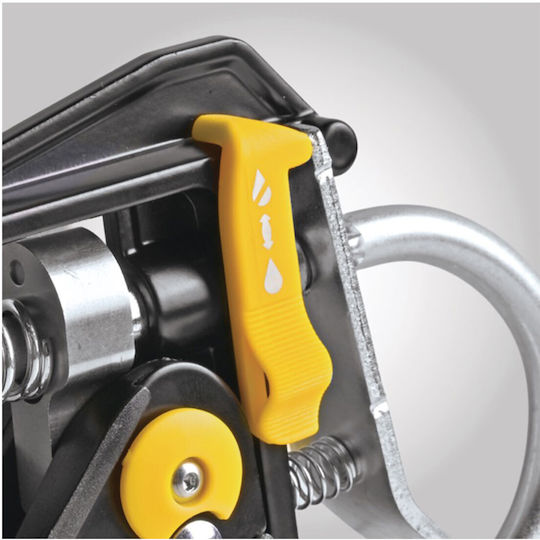 Ffg 10690 Πιστόλι Σιλικόνης 3 Λειτουργιών Cg4 2σε1 Dripless Heavy Duty