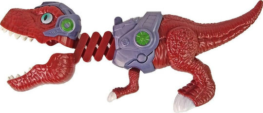 Lean Toys Badespielzeug