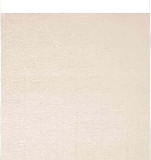 Αντιολισθητική Μεμβράνη Χαλιά Lorena Canals 130x190cm Μπεζ Αντιολισθητική Μεμβράνη Χαλιά Lorena Canals 130x190cm Μπεζ