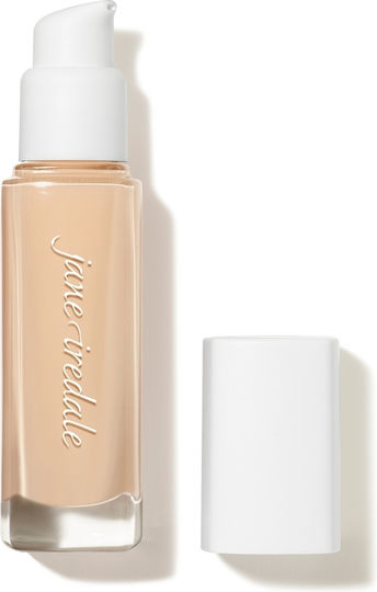 Jane Iredale Liquid Foundation SPF30 Fair
