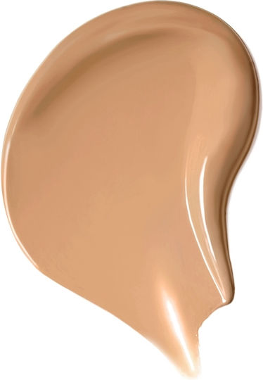 Jane Iredale Flüssig LSF30 28 Light