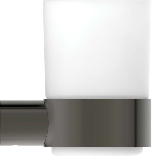 Ideal Standard Чаша За Нея Conca Сива Ideal Standard Чаша За Нея Conca Сива