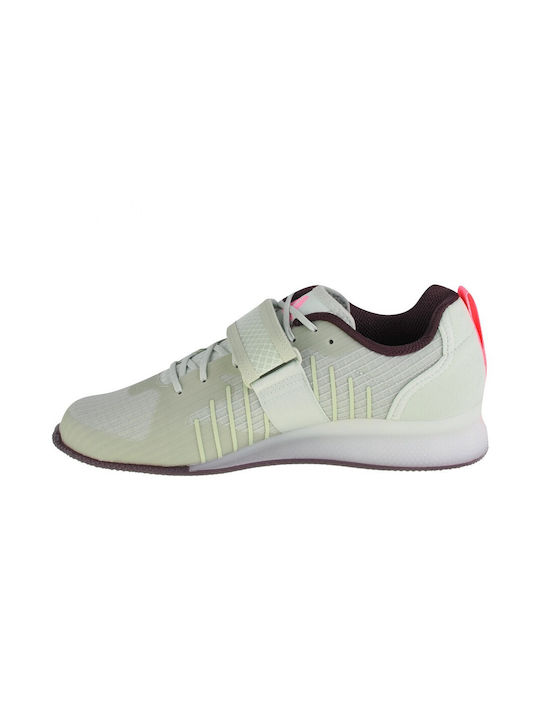 adidas adidas