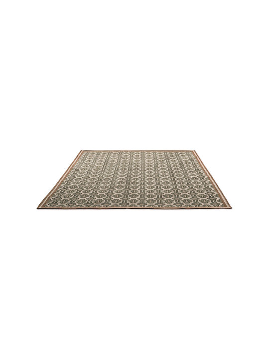 Sanderson 148107