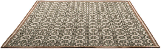 Sanderson Matmi 148107 Avocado 148107