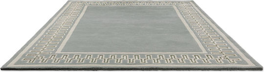 Sanderson 148408