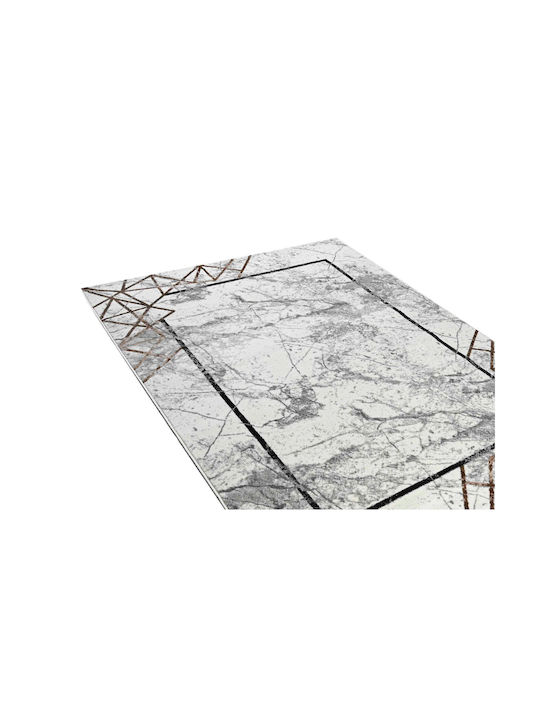 Balsan P620729
