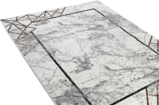 Balsan P620729