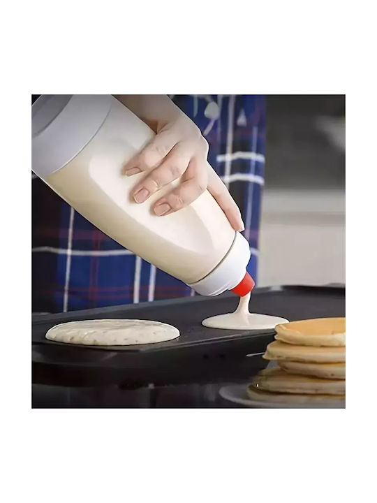 Дозатор За Тесто 1000ml