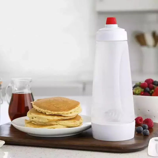 Δοχείο Ζύμης 1000ml