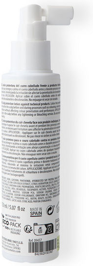 Scalp Protector 150ml 09457