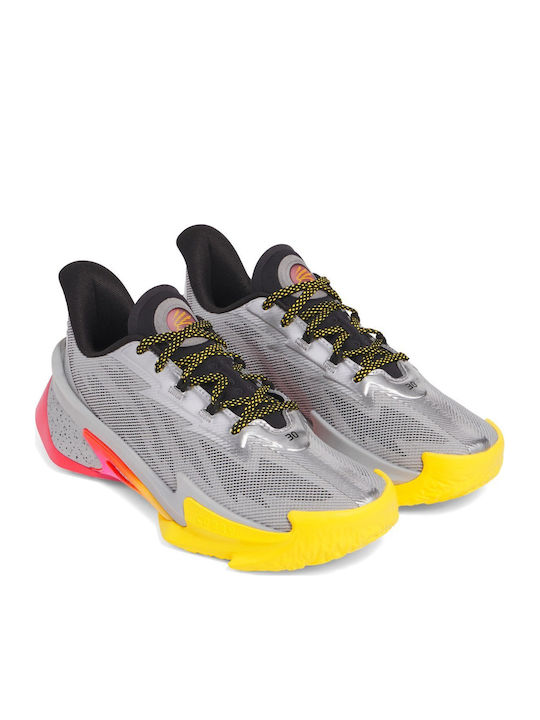 Under Armour Under Armour