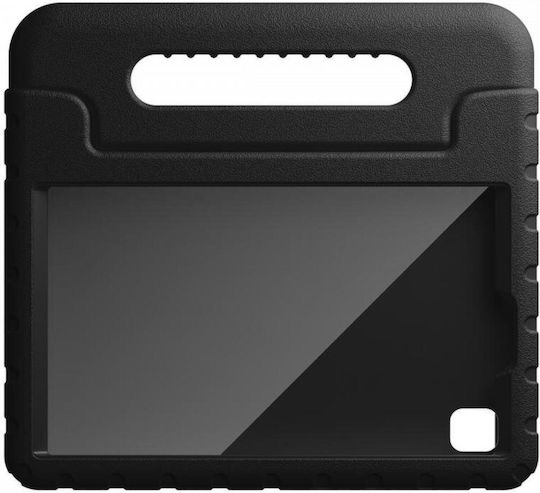 HappyCase Umschlag Rückseite Robust für Kinder Schware (Samsung Galaxy Tab A11, A9 8,7" X133, X135, X110, X115)