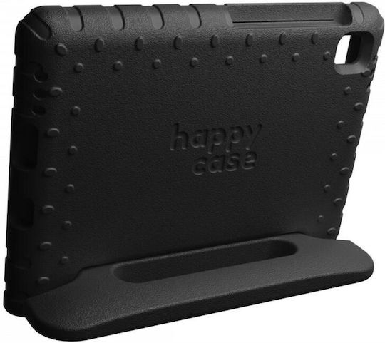 HappyCase Umschlag Rückseite Robust für Kinder Schware (Samsung Galaxy Tab A11, A9 8,7" X133, X135, X110, X115)