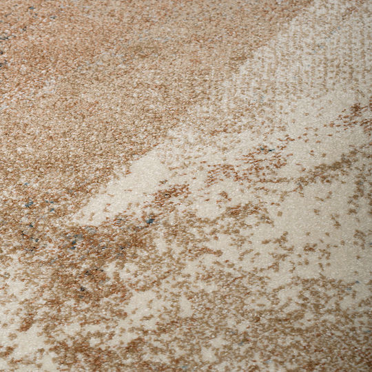 Biokarpet Navona 23028 D-80x150