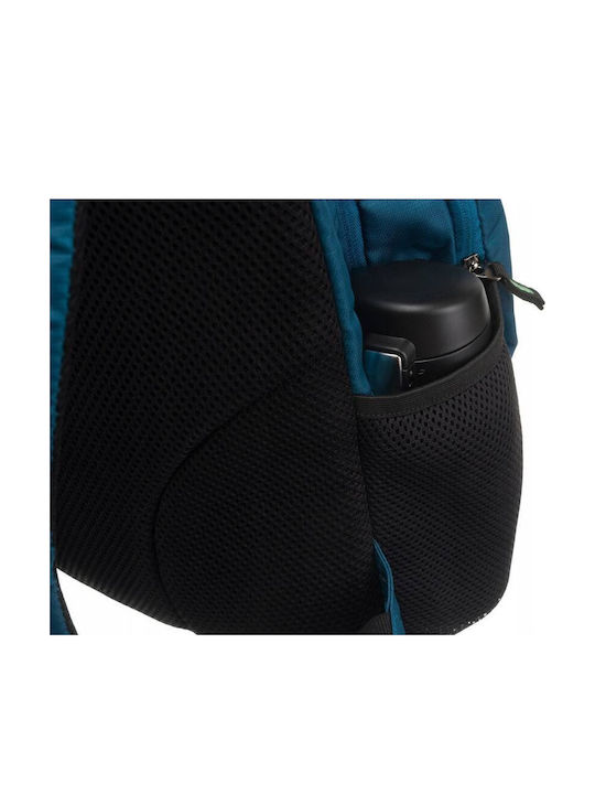 Peterson Backpack Τιρκουάζ
