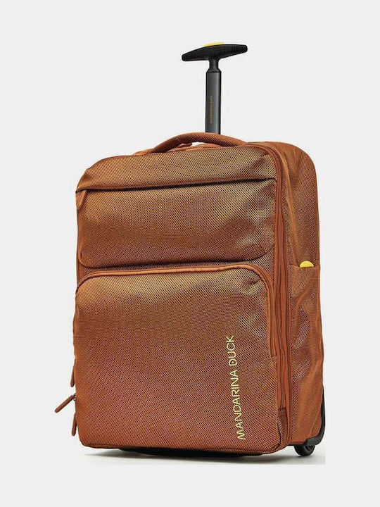 Mandarina Duck Marmalade Кафява