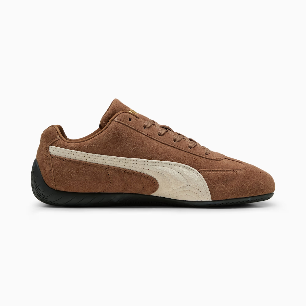 PUMA Speedcat Og Adidași Maro 398846-31 | Skroutz Romania