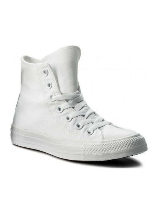 Converse Converse
