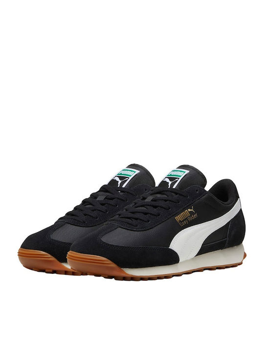 PUMA PUMA