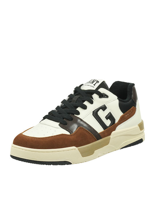 Gant