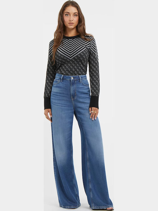 Guess Guess