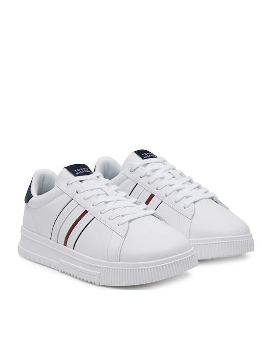 Tommy Hilfiger Tommy Hilfiger
