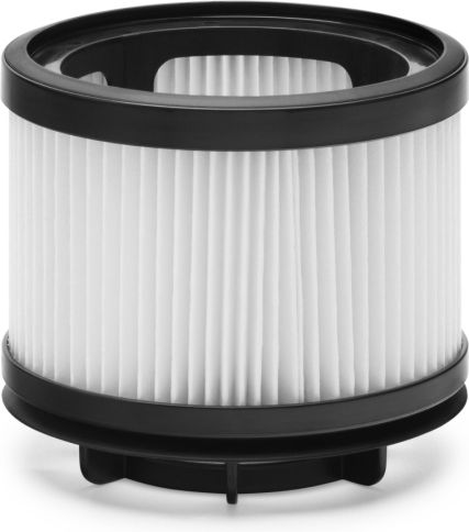 Levoit Replacement Filter Set for Stick Vacuum Cleaner Levoit LVAC-200 LSV-V201F-WUS