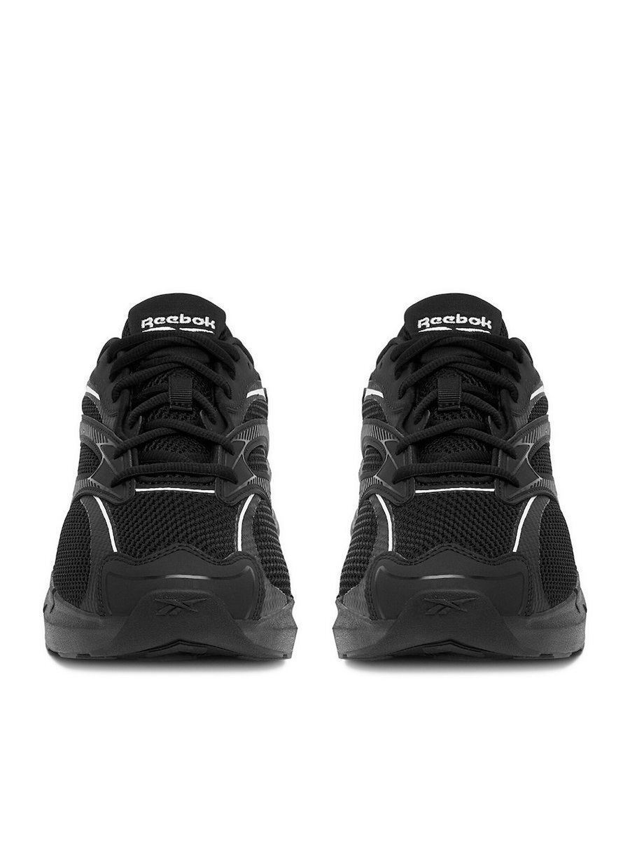 Reebok Zig Hypnotica Adidași Pentru Bărbați Negri 100229490
