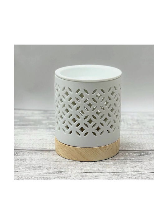 Viosarp Essential Oil Diffuser 5206753048831