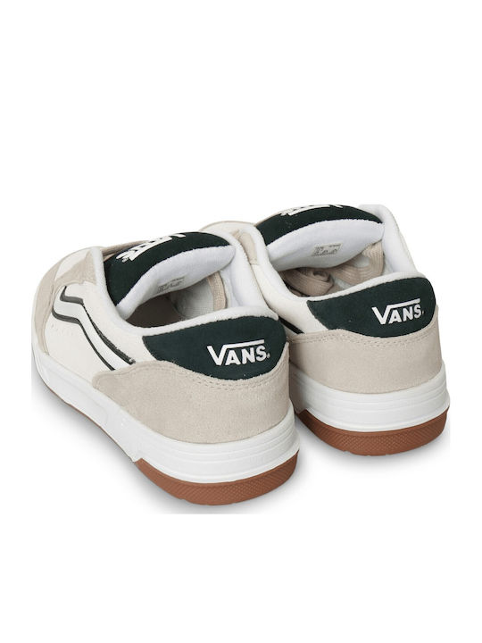 Tri-tone Adidași Pentru Bărbați Bej