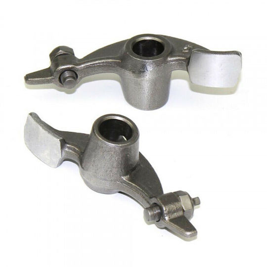 Cricuri de Supape Cap Motor Motocicletă Yamaha Majesty 250