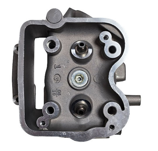Arcuri Supapă Cap Motor Motocicletă