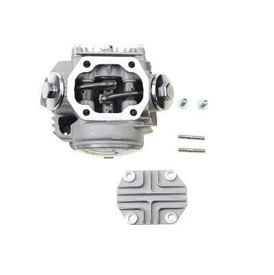 Cap De Motor Motocicletă Honda C70