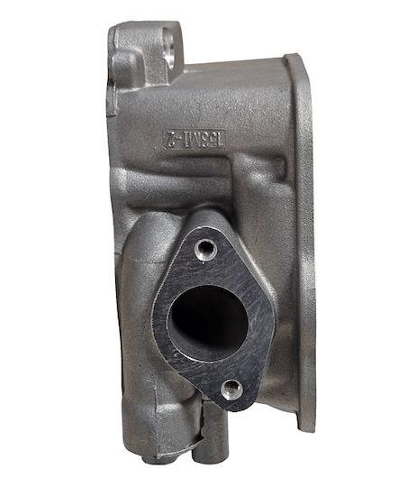 Arcuri Supapă Cap Motor Motocicletă