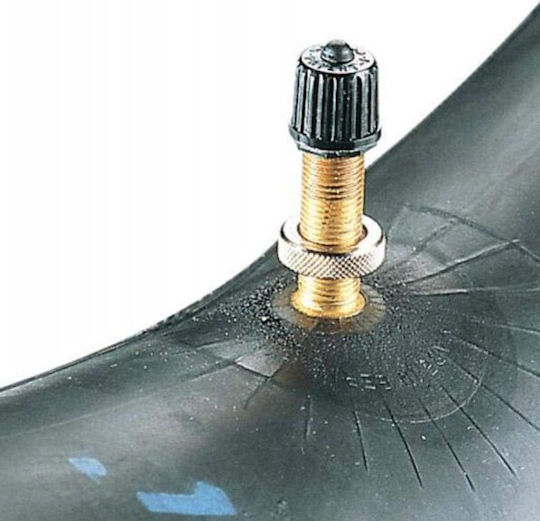 Tub Interior Pentru Motocicletă 2.75/3.00-18 Clasa II