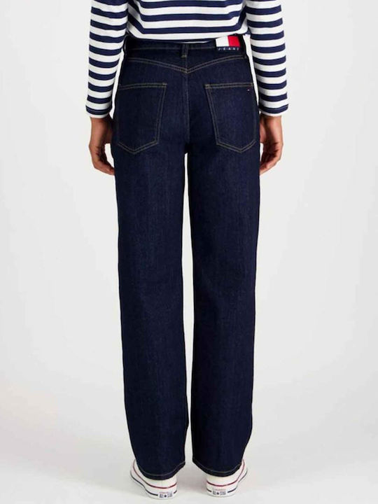 Tommy Hilfiger Tommy Hilfiger