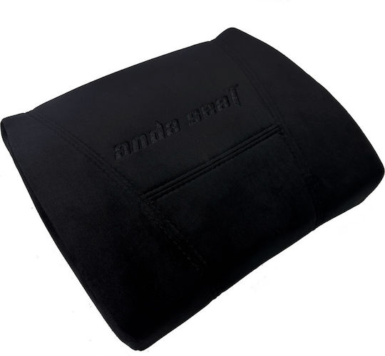 Lumbar Pillow Gaming Chairs Orthopedic