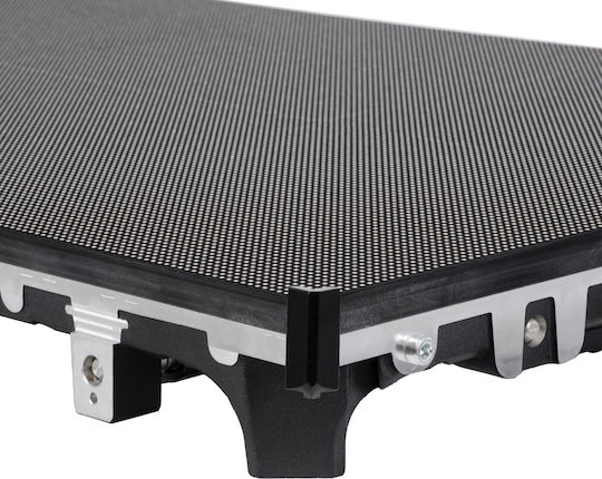 GloboStar 41001 Public Display LED