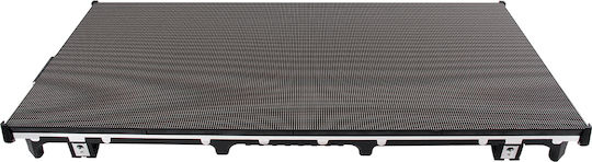 GloboStar 41001 Public Display LED