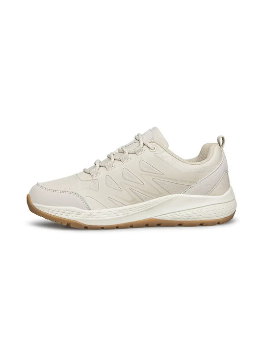 FILA Memory Cross 2 Nanobionic Дамски Тренировъчни Бежови