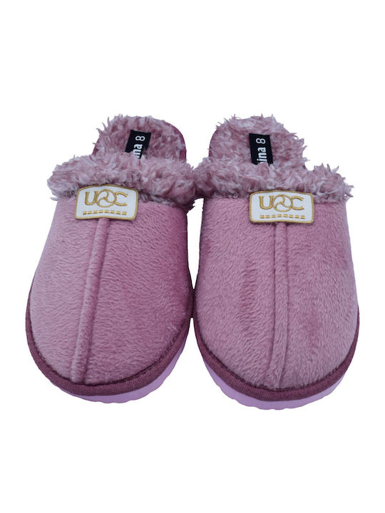 Soulis Shoes