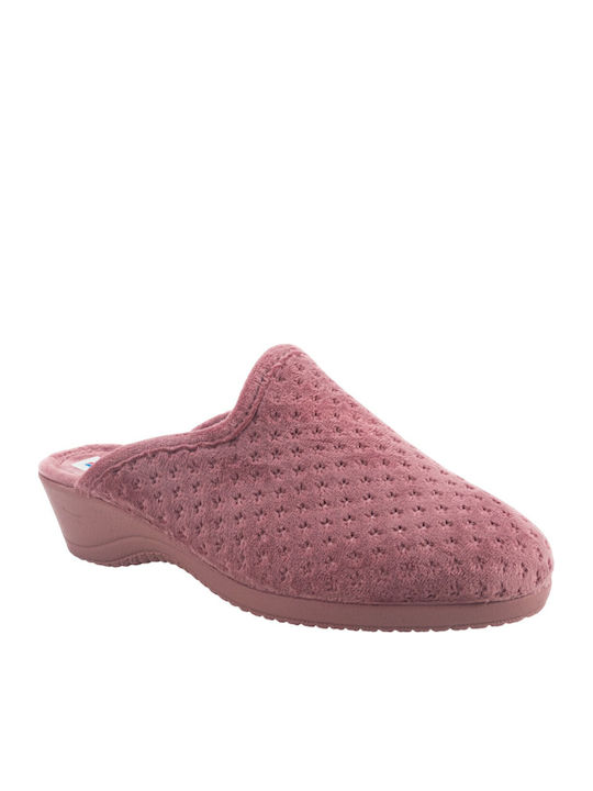 Dicas Dicas
